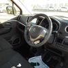 suzuki wagon-r 2014 -SUZUKI 【岐阜 584う863】--Wagon R MH34S-941838---SUZUKI 【岐阜 584う863】--Wagon R MH34S-941838- image 8