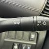 nissan serena 2021 quick_quick_5AA-GFC27_GFC27-221420 image 10
