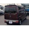 subaru sambar-dias-wagon 2014 -SUBARU 【名変中 】--Samber Dias Wagon S331N--0002382---SUBARU 【名変中 】--Samber Dias Wagon S331N--0002382- image 17