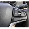 suzuki ignis 2019 -SUZUKI--Ignis DAA-FF21S--FF21S-142916---SUZUKI--Ignis DAA-FF21S--FF21S-142916- image 17