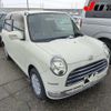 daihatsu mira-gino 2006 -DAIHATSU--Mira Gino L660S--L660S-0005389---DAIHATSU--Mira Gino L660S--L660S-0005389- image 1