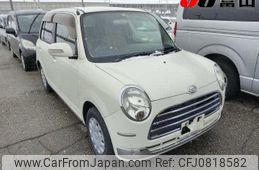 daihatsu mira-gino 2006 -DAIHATSU--Mira Gino L660S--L660S-0005389---DAIHATSU--Mira Gino L660S--L660S-0005389-