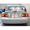 toyota celica 1994 CFJ1770169 image 17