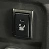 suzuki wagon-r 2021 -SUZUKI--Wagon R 5AA-MH95S--MH95S-164843---SUZUKI--Wagon R 5AA-MH95S--MH95S-164843- image 6