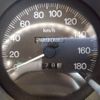 nissan rasheen 2000 -NISSAN--Rasheen GF-RFNB14--RFNB14-510509---NISSAN--Rasheen GF-RFNB14--RFNB14-510509- image 18