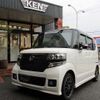 honda n-box 2016 -HONDA--N BOX DBA-JF1--JF1-2517401---HONDA--N BOX DBA-JF1--JF1-2517401- image 1