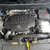 mercedes-benz glb-class 2021 -MERCEDES-BENZ--Benz GLB 3DA-247613M--W1N2476132W134033---MERCEDES-BENZ--Benz GLB 3DA-247613M--W1N2476132W134033- image 20