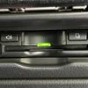 mazda cx-3 2020 quick_quick_DM8P_DM8P-107569 image 5