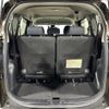 toyota sienta 2016 -TOYOTA--Sienta DAA-NHP170G--NHP170-7047732---TOYOTA--Sienta DAA-NHP170G--NHP170-7047732- image 21