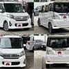 mitsubishi ek-space 2016 -MITSUBISHI--ek Space DBA-B11A--B11A-0117205---MITSUBISHI--ek Space DBA-B11A--B11A-0117205- image 9