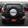 toyota fj-cruiser 2011 -TOYOTA--FJ Curiser CBA-GSJ15W--GSJ15-0111957---TOYOTA--FJ Curiser CBA-GSJ15W--GSJ15-0111957- image 10