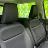 suzuki wagon-r 2022 quick_quick_5BA-MH85S_MH85S-150365 image 6