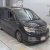 nissan serena 2014 -NISSAN--Serena HC26-107913---NISSAN--Serena HC26-107913- image 6