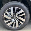 toyota roomy 2022 -TOYOTA--Roomy 5BA-M900A--M900A-1018087---TOYOTA--Roomy 5BA-M900A--M900A-1018087- image 14
