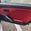 daihatsu copen 2005 CFJ1591113 image 11