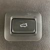 mazda cx-5 2022 CFJ1014822 image 9
