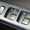 suzuki alto 2023 CFJ1629984 image 18