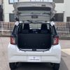 daihatsu mira-e-s 2018 -DAIHATSU--Mira e:s DBA-LA360S--LA360S-0018750---DAIHATSU--Mira e:s DBA-LA360S--LA360S-0018750- image 23