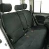 nissan cube 2010 TE2205 image 23