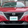 nissan note 2022 -NISSAN--Note 6AA-SNE13--SNE13-120415---NISSAN--Note 6AA-SNE13--SNE13-120415- image 14