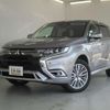 mitsubishi outlander-phev 2020 quick_quick_5LA-GG3W_GG3W-0702565 image 10