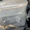 nissan note 2015 -NISSAN--Note DBA-E12--E12-321783---NISSAN--Note DBA-E12--E12-321783- image 25