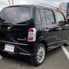 daihatsu mira-cocoa 2017 -DAIHATSU--Mira Cocoa L685S--0028517---DAIHATSU--Mira Cocoa L685S--0028517- image 2