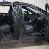 lexus rx 2018 -LEXUS--Lexus RX DBA-AGL20W--AGL20-0009567---LEXUS--Lexus RX DBA-AGL20W--AGL20-0009567- image 11