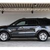 ford explorer 2012 CFJ1719311 image 43