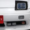 nissan 180sx 1998 CFJ1543451 image 39