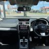 subaru levorg 2014 CFJ1553067 image 3
