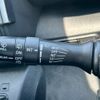 toyota sienta 2021 -TOYOTA--Sienta 5BA-NSP170G--NSP170-7283320---TOYOTA--Sienta 5BA-NSP170G--NSP170-7283320- image 19
