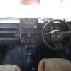 suzuki jimny 2020 CFJ1682196 image 20