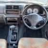 suzuki jimny 1999 -SUZUKI--Jimny GF-JB23W--JB23W-124281---SUZUKI--Jimny GF-JB23W--JB23W-124281- image 16