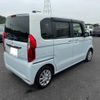 honda n-box 2022 quick_quick_6BA-JF3_JF3-8404683 image 3