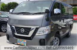 nissan caravan-van 2021 -NISSAN 【とちぎ 400】--Caravan Van VR2E26--VR2E26-137828---NISSAN 【とちぎ 400】--Caravan Van VR2E26--VR2E26-137828-