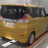 suzuki solio 2018 -SUZUKI 【沼津 501ﾌ6800】--Solio DAA-MA36S--MA36S-250401---SUZUKI 【沼津 501ﾌ6800】--Solio DAA-MA36S--MA36S-250401- image 2