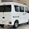 nissan clipper-van 2023 -NISSAN--Clipper Van 5BD-DR17V--DR17V-625322---NISSAN--Clipper Van 5BD-DR17V--DR17V-625322- image 11