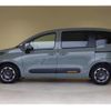 toyota sienta 2023 quick_quick_5BA-MXPC10G_MXPC10-1019748 image 9