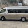 toyota hiace-wagon 2016 -TOYOTA--Hiace Wagon CBA-TRH224W--TRH224-0015493---TOYOTA--Hiace Wagon CBA-TRH224W--TRH224-0015493- image 28