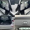mitsubishi outlander-phev 2023 quick_quick_5LA-GN0W_GN0W-0306117 image 7