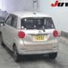 daihatsu cast 2017 -DAIHATSU 【豊橋 580ﾐ6902】--Cast LA250S--LA250S-0110524---DAIHATSU 【豊橋 580ﾐ6902】--Cast LA250S--LA250S-0110524- image 2