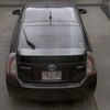 toyota prius 2012 CFJ1651881 image 8