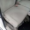honda n-box 2012 -HONDA--N BOX DBA-JF2--JF2-1007461---HONDA--N BOX DBA-JF2--JF2-1007461- image 12