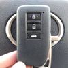 lexus gs 2013 CFJ1707742 image 18