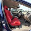 toyota prius 2005 -TOYOTA--Prius DAA-NHW20--NHW20-7049764---TOYOTA--Prius DAA-NHW20--NHW20-7049764- image 5