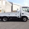 toyota dyna-truck 2010 24340709 image 6