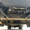 isuzu elf-truck 2006 CFJ1620350 image 8