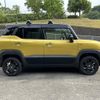 suzuki xbee 2018 -SUZUKI--XBEE DAA-MN71S--MN71S-110183---SUZUKI--XBEE DAA-MN71S--MN71S-110183- image 18