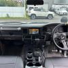 toyota land-cruiser-prado 1994 CFJ1608437 image 3